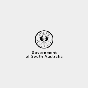 South Australian Government