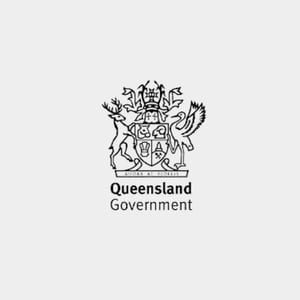 Queensland Government