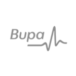 Bupa