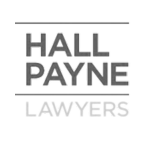 Hall Payne Lawyers