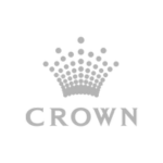 Crown Limited