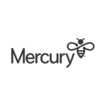 Mercury Energy