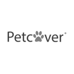 PetCover