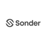 Sonder-1