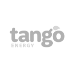 Tango Energy
